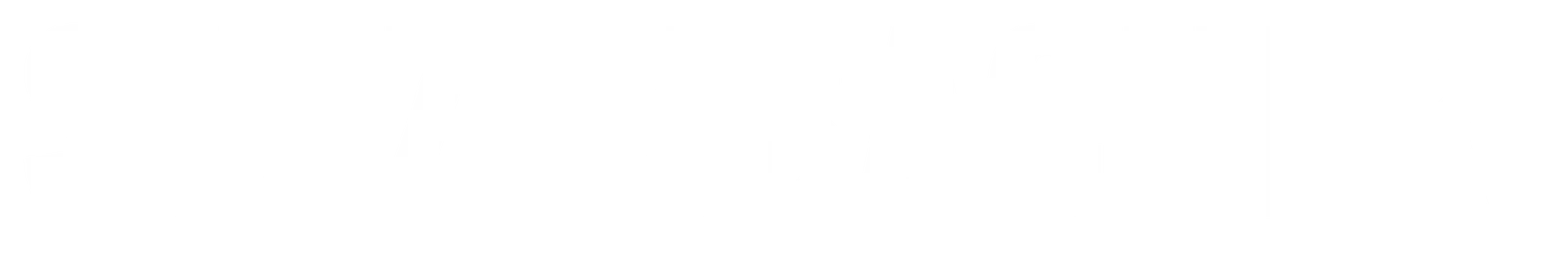 Sulzenbacher Logo